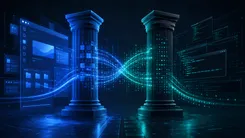 10年かけてLinuxを飲み込んだ。Build 2026で完成しつつあるMicrosoftの開発者OS構想