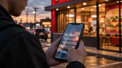 バーガーキングで1,118万件の情報流出、カード番号が無事でも安心できない理由