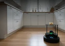 “博士レベル”のAIも現実世界ではバターも運べない：大規模言語モデルが抱える“物理世界の壁”とは