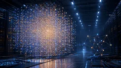 ByteDanceが最大10兆パラメータAIを訓練、Anthropicとの差は総数で測れない