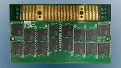 新たなノートPC向けメモリ規格「CAMM2」とは何か