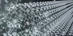 AIが未来のテクノロジーを生み出す新素材の探索に変革をもたらす