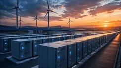 CATLとHyperStrongが結んだ60GWhのナトリウムイオン供給契約：次世代蓄電池インフラの「DeepSeekモーメント」