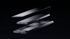 CATLが6分フル充電のLFPバッテリー「Shenxing 第3世代」を発表：BYDとの技術競争が新局面へ