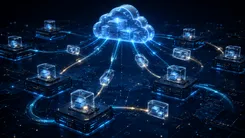 「celld」はDurable ObjectsをCloudflareから切り離す、S3を調整層にした自前運用の実像