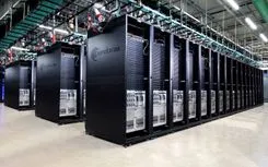 AIチップの風雲児Cerebras、IPO目前で11億ドル巨額調達。NVIDIAの牙城を崩す最終準備か