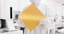 ウェハースケールAIチップ開発のCerebras、IPO申請を撤回：巨額調達の裏で何が起こっているのか