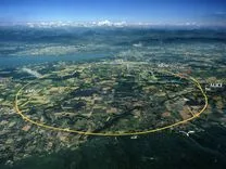 宇宙誕生の謎を解く巨大装置が「地域の暖房」も担う未来へ：CERNが実証する究極のエネルギー循環