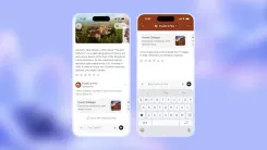 ChatGPTに広告導入へ：OpenAIが描く「8ドルの新プラン」と収益化への巨大な転換点