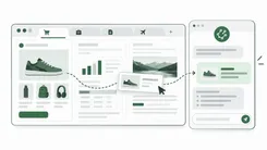 開いたChromeタブをChatGPTが読んで操作、拡張更新で変わる作業と許可の範囲