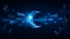 ChatGPT無料版、GPT-5.6 Lunaでテキスト会話を無制限に