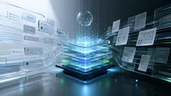 OpenAIがChatGPTメモリを刷新：Dreaming V3で個人化は標準機能へ近づく