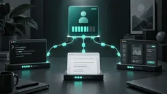 ChatGPTのサブスクを他社アプリへ持ち込む、OpenAIが広げるAI利用枠の使い道