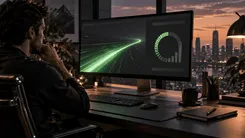 月500ドルの「ChatGPT Pro Max」案が浮上、追加の300ドルで何を得るか
