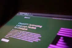ChatGPTのメモリ機能が全面強化、過去の全会話を自動記憶して活用可能に