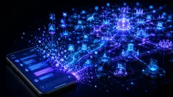 「Chat Is Dead」：OpenAIがChatGPTを自律型AIエージェントの「スーパーアプリ」へと大刷新する本当の理由