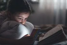 Googleが13歳未満の子供向けにGemini AIチャットボットを展開するが、これはリスクを伴う動きだ