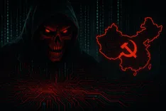 中国はAIを駆使して米国の政治中枢に入り込んでいる：元NSA長官が鳴らす警鐘「ロシアは過去の脅威だ」