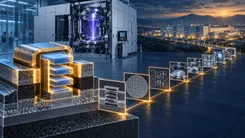 中国「DUVで3nm級GAA」を実現との報道、電流開閉比50万では量産を証明できない