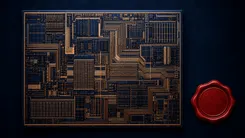 中国が半導体の回路配置保護を25年ぶり全面改正、光・量子へ拡張し最大5倍賠償