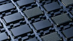 イーロン・マスク氏、中国のメモリ技術の急成長に言及。「LPDDR5・LPDDR6を急速に習得している」