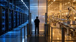 中国がAIなど40技術の輸出管理案、API利用と海外への技術移転で分かれる扱い