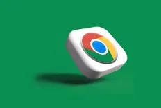 Android版Chrome、最適化でベンチマーク性能が2倍に向上 – Snapdragon 8 Eliteで新記録達成