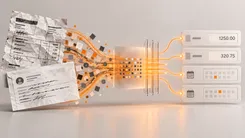 文章を生成せず金額や日付を返す、CloudflareがAIモデルClairicを試験公開