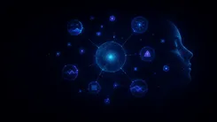 Anthropic、Claude Managed Agentsに「Dreaming」機能を追加：エージェントが過去の失敗から学ぶ仕組みとは