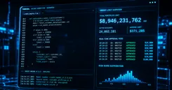 Anthropic、OpenClaw等のサードパーティエージェントの使用を”専用月額クレジット制”で再開へ