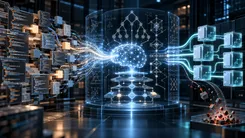 Claudeが123のオープンソースライブラリの安全性を数学的に証明、1億8000万行の証明をAIが生成
