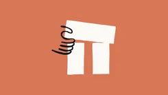 Anthropic、Claudeに「ノーコードアプリ開発」機能を搭載：誰でもアプリの作成と共有が可能に