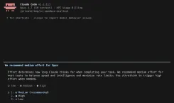 Claudeの「品質低下」問題の調査結果を発表：原因はモデル劣化ではなく製品層の3つの変更