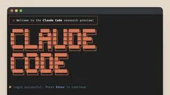 「1年の苦闘が1時間で終わった」：Google主任エンジニアがClaude Codeの驚異の開発能力を賞賛