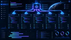 Claude Codeのプロジェクト機能が刷新、並列クラウドセッションと共有メモリで自律開発を統括