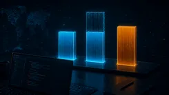 Anthropic、Claude Codeの週次上限を9月14日に現状比17%減　「恒久25%増」の分母