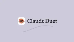 Claudeが「指示待ち」から自律行動へ：Anthropic、新AIエージェント「Duet」を発表