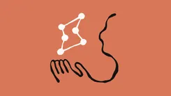 Anthropic、新AI「Claude Haiku 4.5」発表。5カ月前の最上位モデルに匹敵する性能と圧倒的低コストを実現