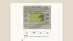 Claudeが会話の中にチャートや図解を直接描き始めた：Anthropicが「テキストの壁」を崩しにかかる