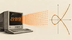 Claudeが約30年間未解明だった暗号の謎を30分未満で解く、NIST標準曲線の「シード」の由来が判明