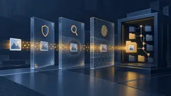 ClaudeでOpenAI社内コードに72時間未満で到達、画像処理と認証の欠陥が連鎖
