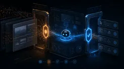 Claude Opus 5はプロンプトインジェクションを解決したのか？0%を生んだ二層防御の実力