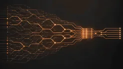 AIが量子コンピューターの常識を変える？Claude Mythos 5が計算資源を大幅削減する新手法を発見