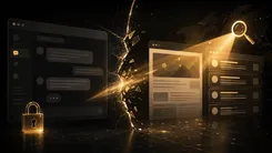 Claude共有チャットが再びGoogle検索に露出、公開リンクと検索除外のずれ