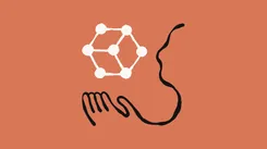 Anthropic、「世界最高のコーディングモデル」Claude Sonnet 4.5を発表：30時間の自律作業とSWE-bench 82%達成の衝撃