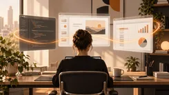 Claude Sonnet 5.5登場、Opus級に迫る性能を低価格で、GPT-6 Solとの比較結果は？
