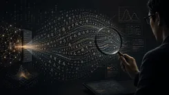 Claudeの文章透かしは何を証明できるのか　Anthropic自身が明かした検出の境界