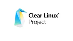 Intel、最速Linux「Clear Linux」を電撃終了。性能追求の10年に幕、リストラの波、オープンソース戦略の岐路に