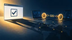偽認証でPCとMacを狙うClickFix、実行先で変わる被害と対策の限界