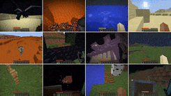 「羊の毛を刈って」と言うユーザーの指示通りにマイクラ内で動いてくれるAI「MineDojo」についての論文が機械学習カンファレンスの賞を受賞